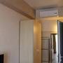 Горящие туры в отель Hotel SANTA-ROZA - 2