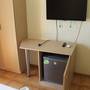 Горящие туры в отель Hotel SANTA-ROZA - 6