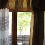 Горящие туры в отель Hotel SANTA-ROZA - 1