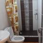 Горящие туры в отель Hotel SANTA-ROZA - 5