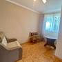 Горящие туры в отель U Mikhalicha Guest House - 2