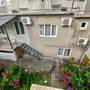 Горящие туры в отель U Mikhalicha Guest House - 1