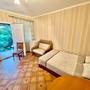 Горящие туры в отель U Mikhalicha Guest House - 4