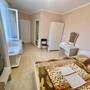 Горящие туры в отель U Mikhalicha Guest House - 3