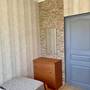 Горящие туры в отель U Mikhalicha Guest House - 6
