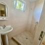 Горящие туры в отель U Mikhalicha Guest House - 5