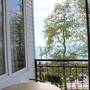 Горящие туры в отель Tatyana Guest House - 5