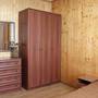 Горящие туры в отель Tatyana Guest House - 4