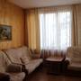 Горящие туры в отель Tatyana Guest House - 6