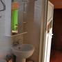 Горящие туры в отель Lesnoy Guest House - 2