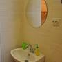Горящие туры в отель Lesnoy Guest House - 3