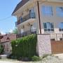 Горящие туры в отель Lesnoy Guest House - 6