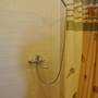 Горящие туры в отель Lesnoy Guest House - 4