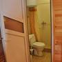 Горящие туры в отель Lesnoy Guest House - 5