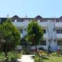 Горящие туры в отель Coban Hotel Selimiye - 5