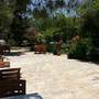 Горящие туры в отель Coban Hotel Selimiye - 2