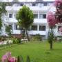 Горящие туры в отель Coban Hotel Selimiye - 1