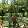 Горящие туры в отель Coban Hotel Selimiye - 3