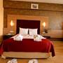 Горящие туры в отель Zafir Hotels Termal - 2