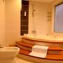Горящие туры в отель Zafir Hotels Termal - 3