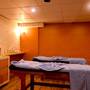 Горящие туры в отель Zafir Hotels Termal - 4