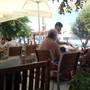 Горящие туры в отель Acelya Hotel - 5