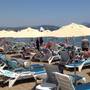 Горящие туры в отель Acelya Hotel - 6