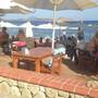 Горящие туры в отель Acelya Hotel - 3