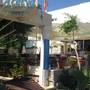 Горящие туры в отель Acelya Hotel - 4