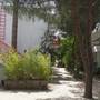 Горящие туры в отель Florida Hotel - 2