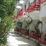 Горящие туры в отель Florida Hotel - 3