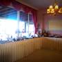 Горящие туры в отель Florida Hotel - 5