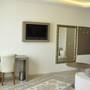 Горящие туры в отель Ayseli Hotel - 2