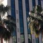 Горящие туры в отель Ayseli Hotel - 4