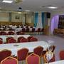 Горящие туры в отель Ayseli Hotel - 5