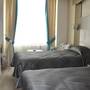Горящие туры в отель Ayseli Hotel - 3