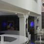 Горящие туры в отель Ayseli Hotel - 1