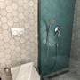 Горящие туры в отель Yunus Hotel - 6