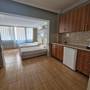 Горящие туры в отель Hotel Dost - 2