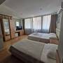 Горящие туры в отель Hotel Dost - 5