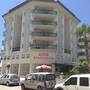 Горящие туры в отель Avos Apartments - 2