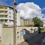 Горящие туры в отель Avos Apartments - 1