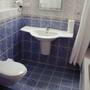 Горящие туры в отель Avos Apartments - 5