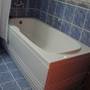 Горящие туры в отель Avos Apartments - 6