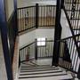 Горящие туры в отель Avos Apartments - 3