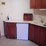 Горящие туры в отель Avos Apartments - 4