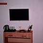 Горящие туры в отель The Marmaris Boutique Hotel - 4