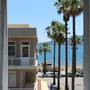 Горящие туры в отель The Marmaris Boutique Hotel - 1
