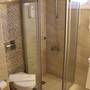 Горящие туры в отель The Marmaris Boutique Hotel - 3