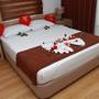 Горящие туры в отель The Marmaris Boutique Hotel - 2